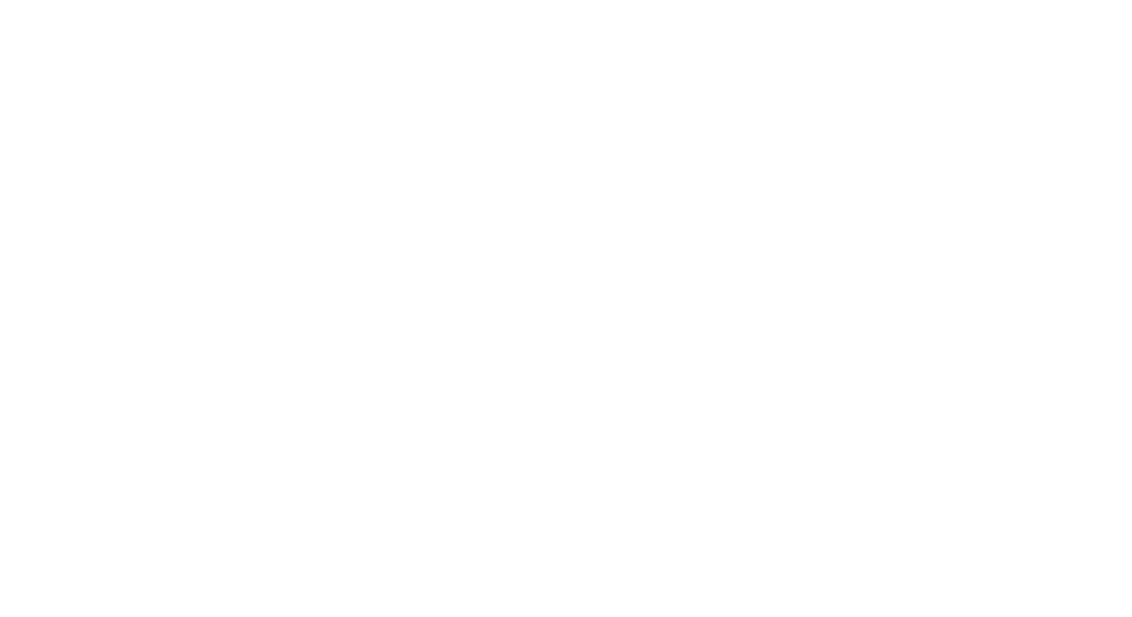 VP3 Apartments